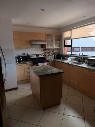 Amplio apto en venta z14 Real de las Américas — Apartamento en Venta en Real de Las Américas, Zona 14, Guatemala, Ciudad — miniatura 17 de 17