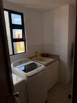 Amplio apto en venta z14 Real de las Américas — Apartamento en Venta en Real de Las Américas, Zona 14, Guatemala, Ciudad — miniatura 16 de 17