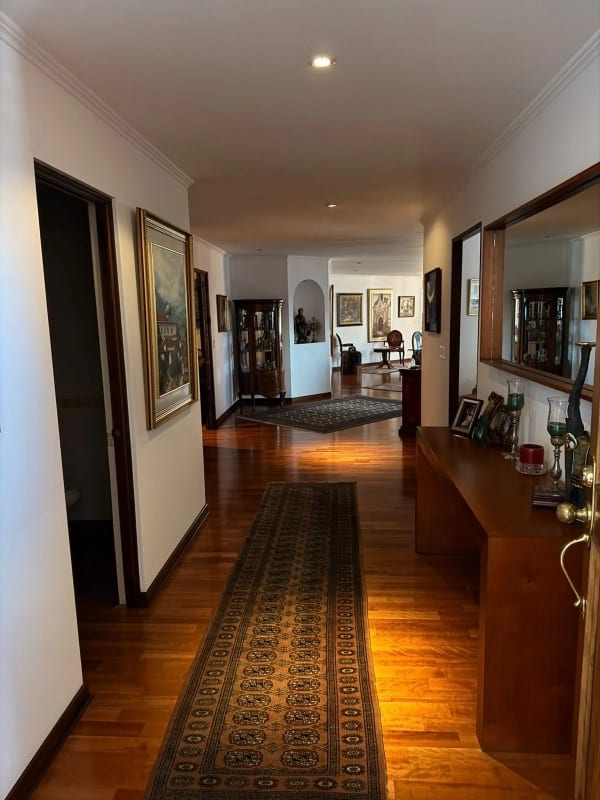Amplio apto en venta z14 Real de las Américas — Apartamento en Venta en Real de Las Américas, Zona 14, Guatemala, Ciudad — foto 14 de 17