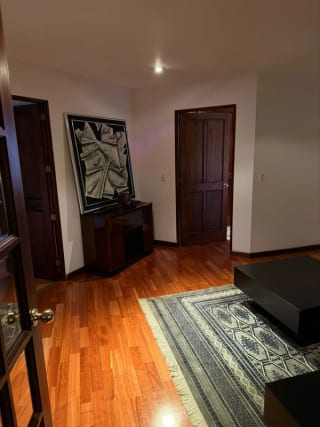Amplio apto en venta z14 Real de las Américas — Apartamento en Venta en Real de Las Américas, Zona 14, Guatemala, Ciudad — miniatura 13 de 17