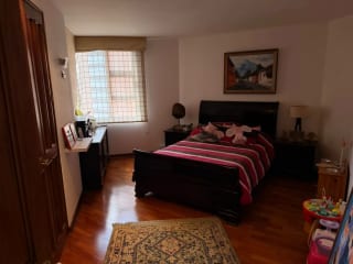 Amplio apto en venta z14 Real de las Américas — Apartamento en Venta en Real de Las Américas, Zona 14, Guatemala, Ciudad — miniatura 11 de 17