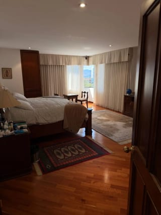 Amplio apto en venta z14 Real de las Américas — Apartamento en Venta en Real de Las Américas, Zona 14, Guatemala, Ciudad — miniatura 10 de 17
