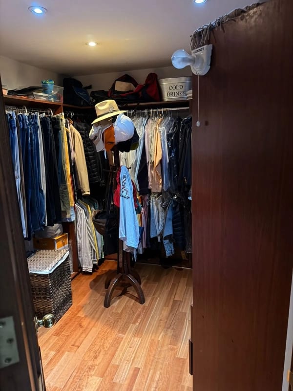 Amplio apto en venta z14 Real de las Américas — Apartamento en Venta en Real de Las Américas, Zona 14, Guatemala, Ciudad — foto 9 de 17