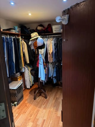 Amplio apto en venta z14 Real de las Américas — Apartamento en Venta en Real de Las Américas, Zona 14, Guatemala, Ciudad — miniatura 9 de 17
