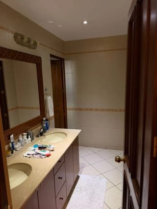 Amplio apto en venta z14 Real de las Américas — Apartamento en Venta en Real de Las Américas, Zona 14, Guatemala, Ciudad — miniatura 7 de 17