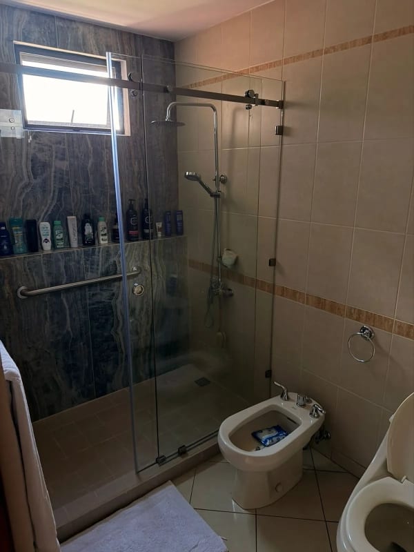 Amplio apto en venta z14 Real de las Américas — Apartamento en Venta en Real de Las Américas, Zona 14, Guatemala, Ciudad — foto 4 de 17