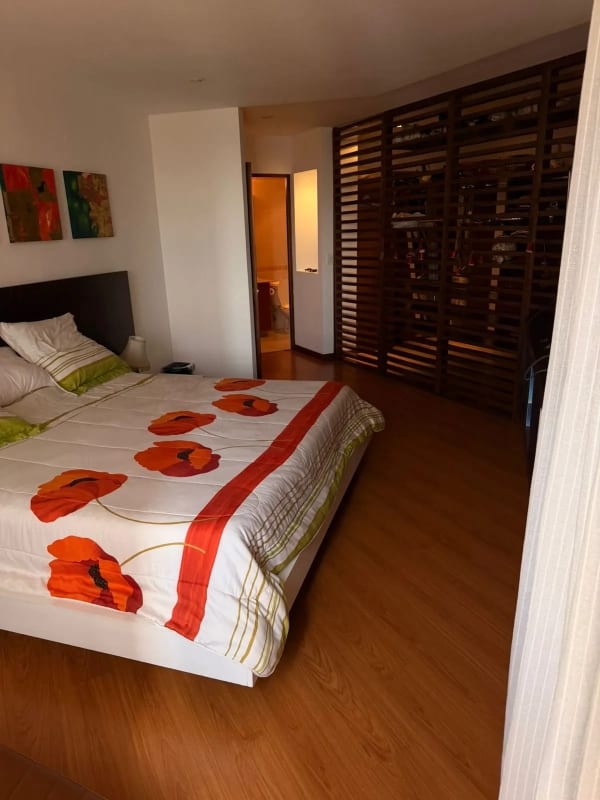 Amplio apto en venta z14 Real de las Américas — Apartamento en Venta en Real de Las Américas, Zona 14, Guatemala, Ciudad — foto 3 de 17