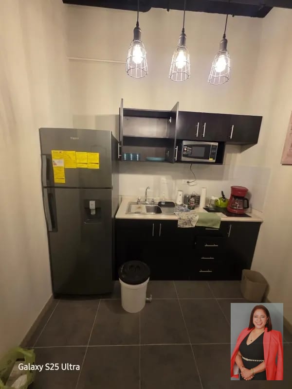 Apartamento Kaminal 7 — Apartamento en Venta en Zona 7, Guatemala, Ciudad — foto 4 de 6