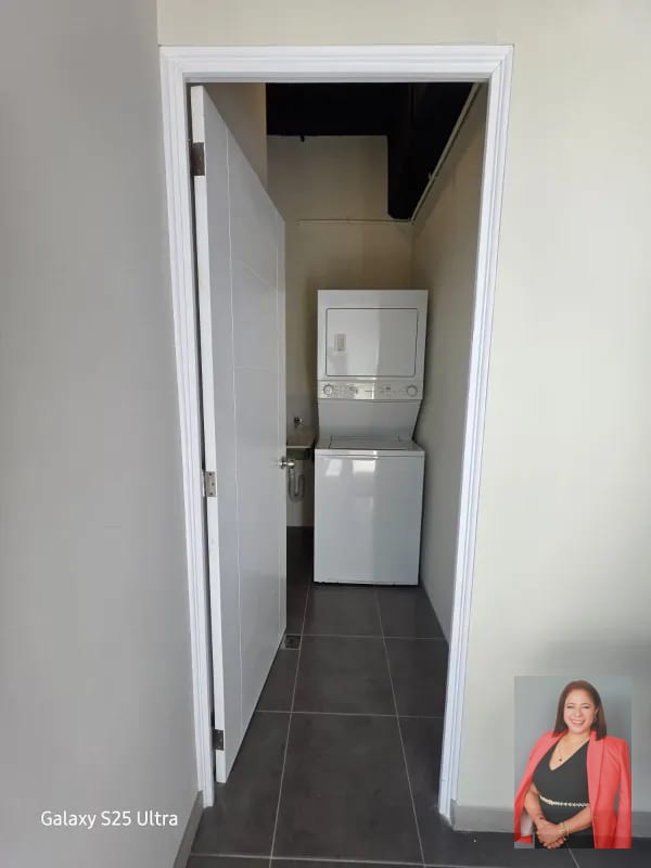 Apartamento Kaminal 7 — Apartamento en Venta en Zona 7, Guatemala, Ciudad — foto 3 de 6