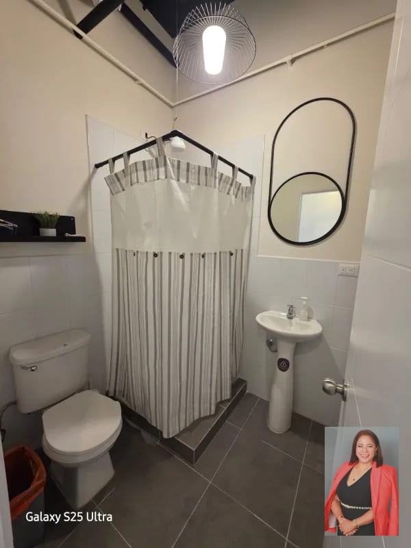 Apartamento Kaminal 7 — Apartamento en Venta en Zona 7, Guatemala, Ciudad — foto 2 de 6