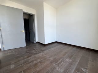 Venta Apartamento 2 Dormitorios para estrenar | Atarah Zona 10 — Apartamento en Venta en Atarah, Zona 10, Guatemala, Ciudad — miniatura 12 de 15