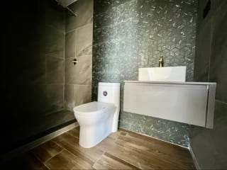 Venta Apartamento 2 Dormitorios para estrenar | Atarah Zona 10 — Apartamento en Venta en Atarah, Zona 10, Guatemala, Ciudad — miniatura 8 de 15