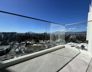Venta Apartamento 2 Dormitorios para estrenar | Atarah Zona 10 — Apartamento en Venta en Atarah, Zona 10, Guatemala, Ciudad — miniatura 13 de 15