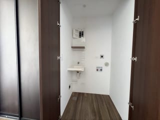 Venta Apartamento 2 Dormitorios para estrenar | Atarah Zona 10 — Apartamento en Venta en Atarah, Zona 10, Guatemala, Ciudad — miniatura 7 de 15