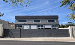 Bodega en venta en Villa Nueva, frente al Mayan Golf — Bodega / Ofibodega en Venta en Villa Nueva, Guatemala, Ciudad — miniatura 4 de 12