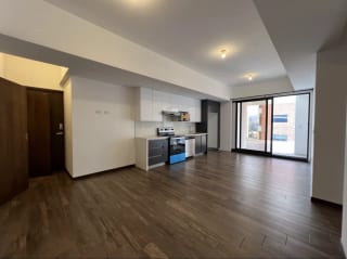 Alquiler Apartamento 2 Dormitorios | Moretti Zona 10 — Apartamento en Alquiler en Moretti, Zona 10, Guatemala, Ciudad — miniatura 1 de 14