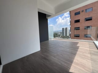 Alquiler Apartamento 2 Dormitorios | Moretti Zona 10 — Apartamento en Alquiler en Moretti, Zona 10, Guatemala, Ciudad — miniatura 14 de 14