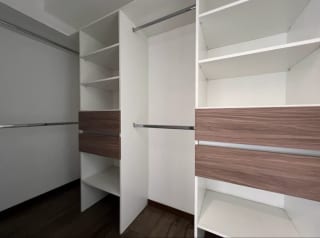 Alquiler Apartamento 2 Dormitorios | Moretti Zona 10 — Apartamento en Alquiler en Moretti, Zona 10, Guatemala, Ciudad — miniatura 10 de 14