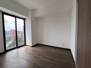Alquiler Apartamento 2 Dormitorios | Moretti Zona 10 — Apartamento en Alquiler en Moretti, Zona 10, Guatemala, Ciudad — miniatura 8 de 14