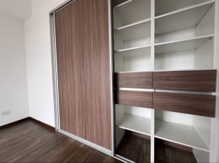 Alquiler Apartamento 2 Dormitorios | Moretti Zona 10 — Apartamento en Alquiler en Moretti, Zona 10, Guatemala, Ciudad — miniatura 7 de 14