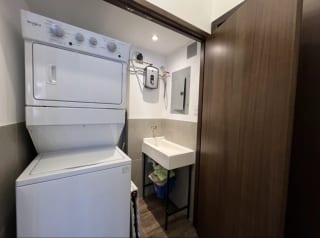 Alquiler Apartamento 2 Dormitorios | Moretti Zona 10 — Apartamento en Alquiler en Moretti, Zona 10, Guatemala, Ciudad — miniatura 5 de 14