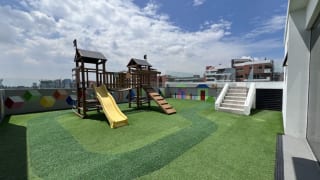 Alquiler Apartamento 2 Dormitorios | Moretti Zona 10 — Apartamento en Alquiler en Moretti, Zona 10, Guatemala, Ciudad — miniatura 4 de 14