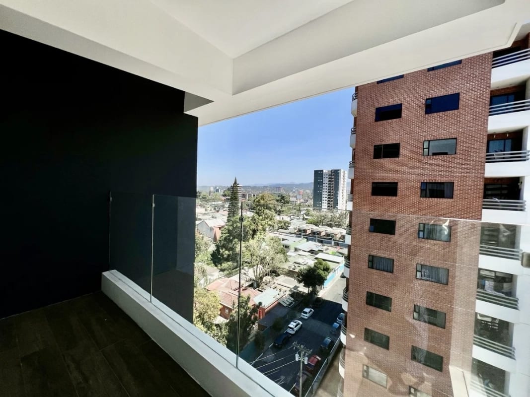 Venta Apartamento 2 Dormitorios | Moretti Zona 10 — Apartamento en Venta en Zona 10, Guatemala, Ciudad — foto 15 de 15