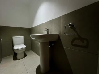 Venta Apartamento 2 Dormitorios | Moretti Zona 10 — Apartamento en Venta en Zona 10, Guatemala, Ciudad — miniatura 14 de 15