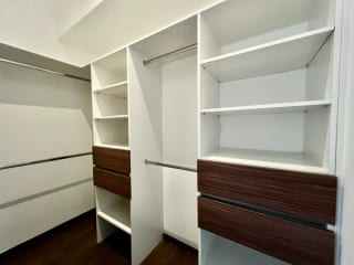 Venta Apartamento 2 Dormitorios | Moretti Zona 10 — Apartamento en Venta en Zona 10, Guatemala, Ciudad — miniatura 12 de 15