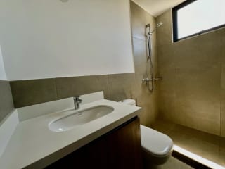 Venta Apartamento 2 Dormitorios | Moretti Zona 10 — Apartamento en Venta en Zona 10, Guatemala, Ciudad — miniatura 9 de 15