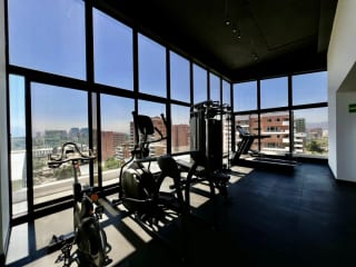 Venta Apartamento 2 Dormitorios | Moretti Zona 10 — Apartamento en Venta en Zona 10, Guatemala, Ciudad — miniatura 2 de 15