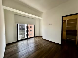 Renta Apartamento 2 Dormitorios | Moretti Zona 10 — Apartamento en Alquiler en Moretti, Zona 10, Guatemala, Ciudad — miniatura 13 de 15