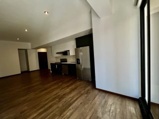 Renta Apartamento 2 Dormitorios | Moretti Zona 10 — Apartamento en Alquiler en Moretti, Zona 10, Guatemala, Ciudad — miniatura 8 de 15