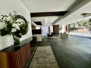Renta Apartamento 2 Dormitorios | Moretti Zona 10 — Apartamento en Alquiler en Moretti, Zona 10, Guatemala, Ciudad — miniatura 7 de 15