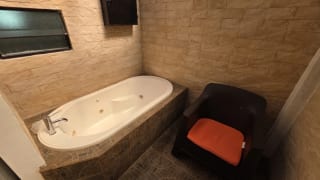 Casa en venta en carretera a El Salvador km20 Olmeca club Alika — Casa en Venta en Carretera a El Salvador, Guatemala, Ciudad — miniatura 14 de 17