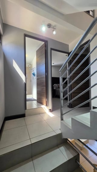 Casa en venta en carretera a El Salvador km20 Olmeca club Alika — Casa en Venta en Carretera a El Salvador, Guatemala, Ciudad — miniatura 12 de 17