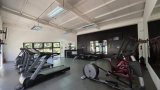 Casa en venta en carretera a El Salvador km20 Olmeca club Alika — Casa en Venta en Carretera a El Salvador, Guatemala, Ciudad — miniatura 4 de 17
