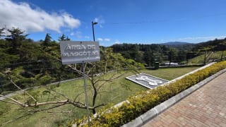 Casa en venta en carretera a El Salvador km20 Olmeca club Alika — Casa en Venta en Carretera a El Salvador, Guatemala, Ciudad — miniatura 3 de 17