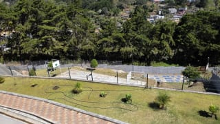 Casa en venta en carretera a El Salvador km20 Olmeca club Alika — Casa en Venta en Carretera a El Salvador, Guatemala, Ciudad — miniatura 2 de 17