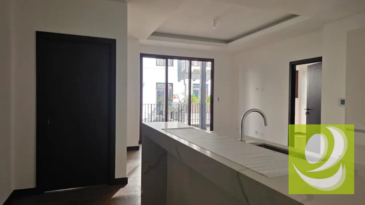 Renta apartamento en Lirios zona 16 — Apartamento en Alquiler en Lirios de Cayalá II, Zona 16, Guatemala, Ciudad — foto 15 de 15