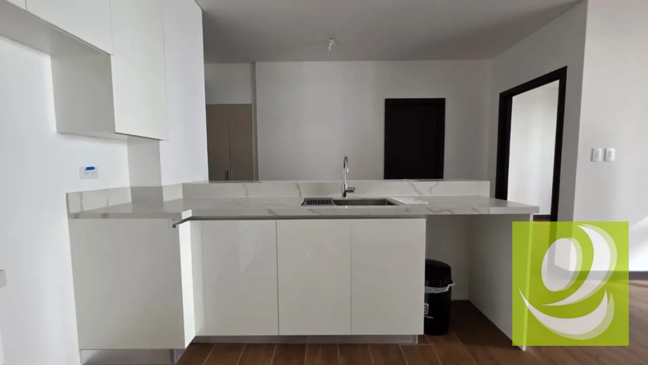 Renta  apartamento en Lirios zona 16 — Apartamento en Alquiler en Lirios de Cayalá II, Zona 16, Guatemala, Ciudad — foto 12 de 15