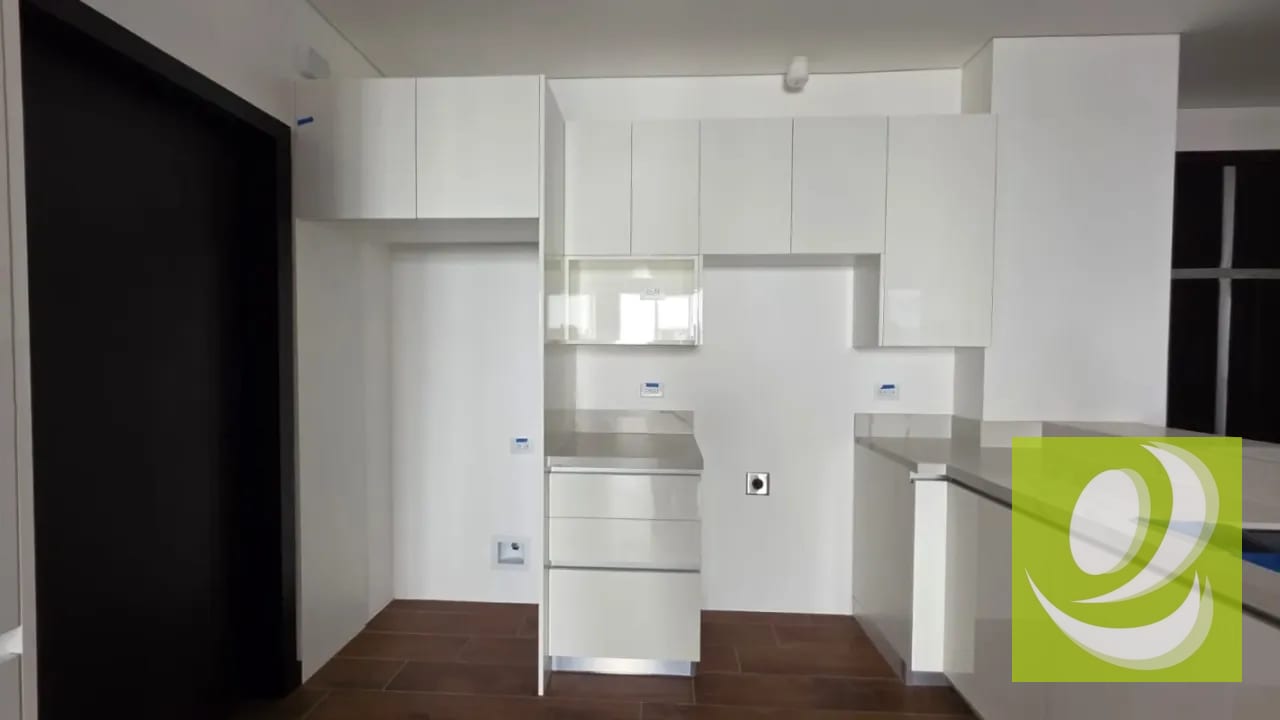 Renta  apartamento en Lirios zona 16 — Apartamento en Alquiler en Lirios de Cayalá II, Zona 16, Guatemala, Ciudad — foto 11 de 15
