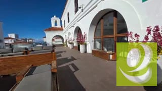 Renta  apartamento en Lirios zona 16 — Apartamento en Alquiler en Lirios de Cayalá II, Zona 16, Guatemala, Ciudad — miniatura 8 de 15