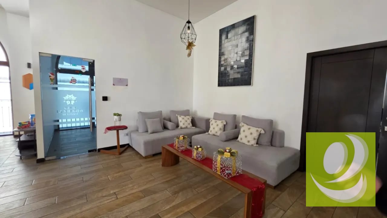 Renta  apartamento en Lirios zona 16 — Apartamento en Alquiler en Lirios de Cayalá II, Zona 16, Guatemala, Ciudad — foto 4 de 15