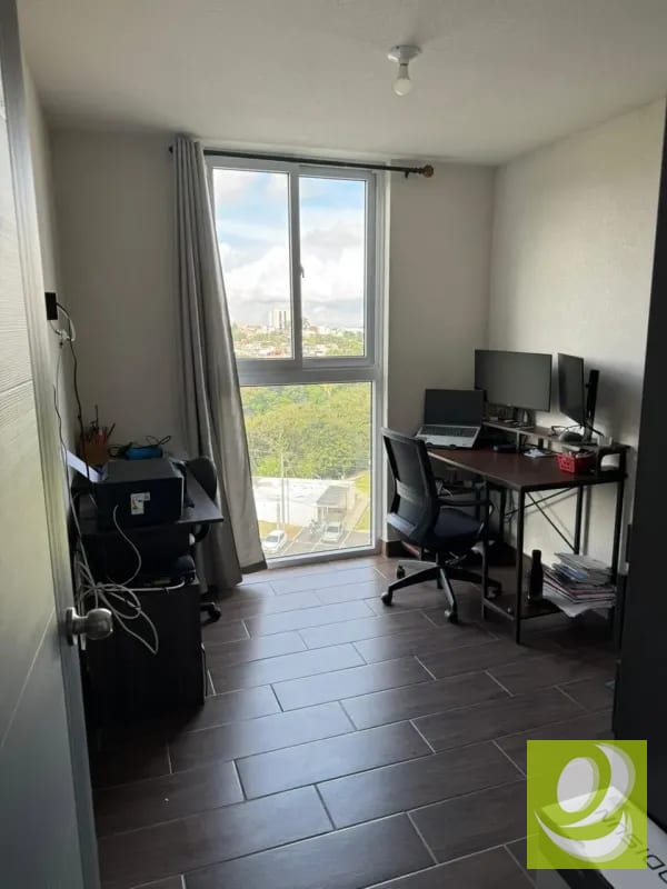 Vendo Apartamento en AMi Zona 10 de Mixco — Apartamento en Venta en Zona 10 Mixco, Guatemala, Ciudad — foto 1 de 6