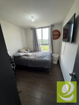 Vendo Apartamento en AMi Zona 10 de Mixco — Apartamento en Venta en Zona 10 Mixco, Guatemala, Ciudad — miniatura 6 de 6