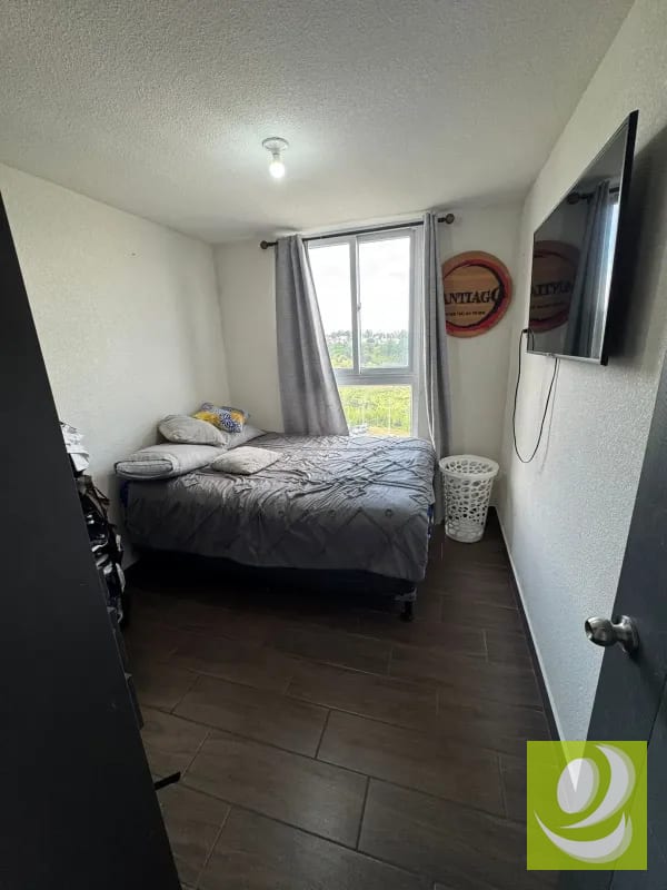 Vendo Apartamento en AMi Zona 10 de Mixco — Apartamento en Venta en Zona 10 Mixco, Guatemala, Ciudad — foto 6 de 6