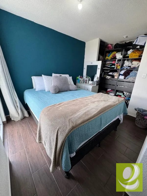 Vendo Apartamento en AMi Zona 10 de Mixco — Apartamento en Venta en Zona 10 Mixco, Guatemala, Ciudad — foto 4 de 6