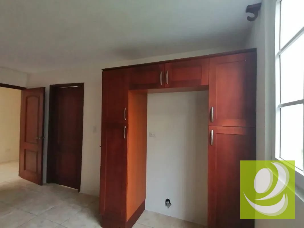 Casa en venta ENTREVERDES — Casa en Venta en Carretera a El Salvador, Guatemala, Ciudad — foto 10 de 12