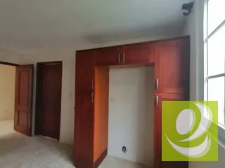 Casa en venta ENTREVERDES — Casa en Venta en Carretera a El Salvador, Guatemala, Ciudad — miniatura 10 de 12